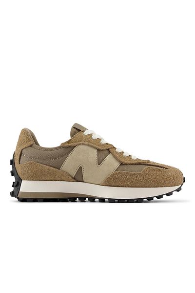 New Balance Παπούτσια Unisex NB Lifestyle