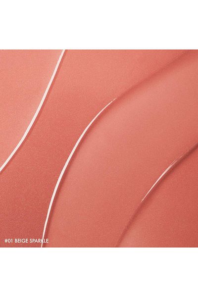 SEPHORA COLLECTION Intensely Pigmented 12 Hours Effective - Bright Finish Moisturizing Lipstick 3.2g