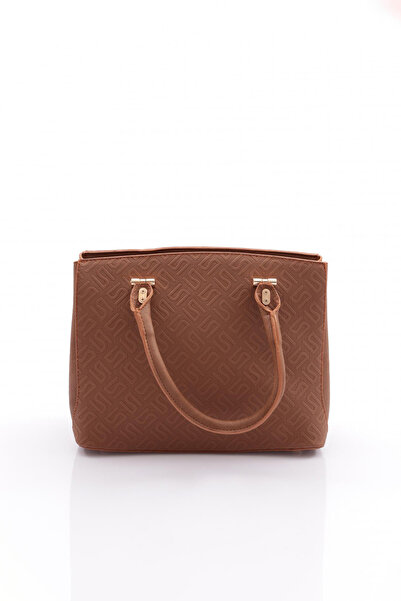 Venüs C2390040K Women's Bag