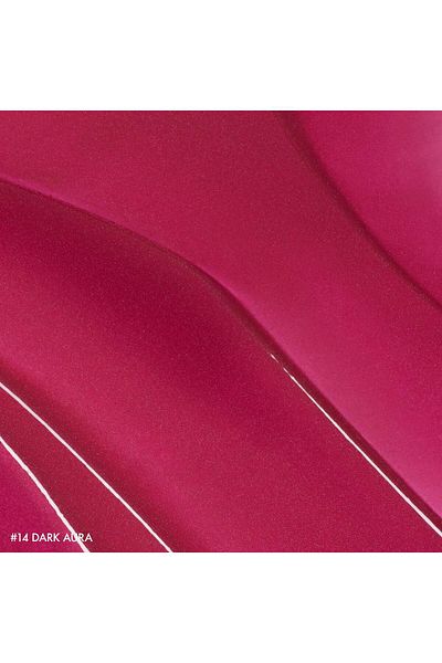 SEPHORA COLLECTION Intensely Pigmented 12 Hours Effective - Bright Finish Moisturizing Lipstick 3.2g