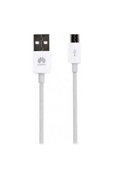 Huawei Supercharge™ Orijinal 18w Şarj Aleti ( Adaptör Micro Usb Kablo ) Set