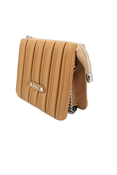 Venüs C2390020y Women's Bag