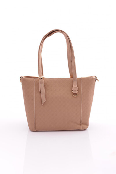 Venüs C2390031Y Women's Bag