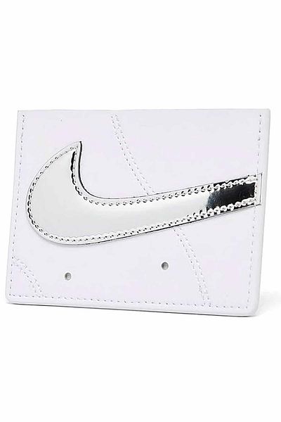 Nike Unisex Wallet Card Holder