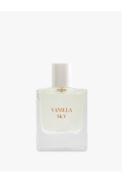 Koton Parfüm Vanilla Sky 50ML