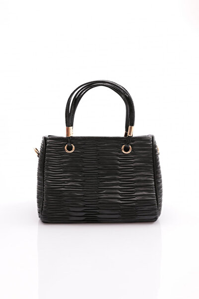 Venüs C2391050Y Women's Bag