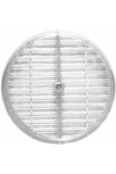 UBM Adnoss Ubm Glass Grille