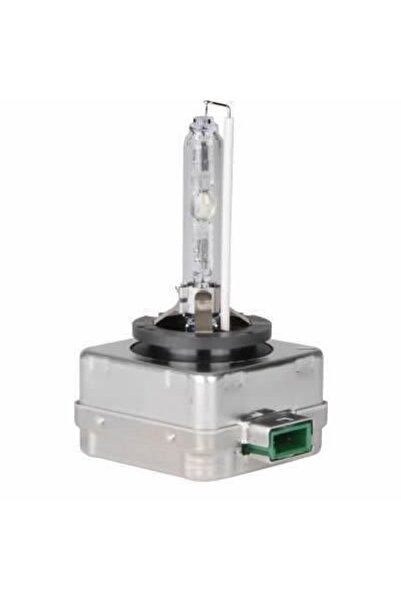 Osram Opel İnsignia A Far Ampulü Xenon D3S Osram Marka