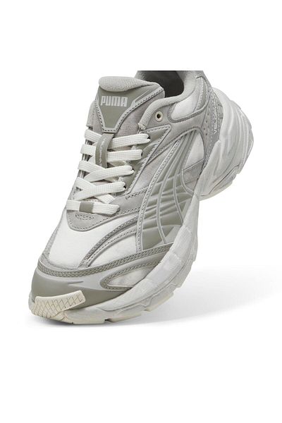 Puma Velophasis Retreat Your Self Wns
