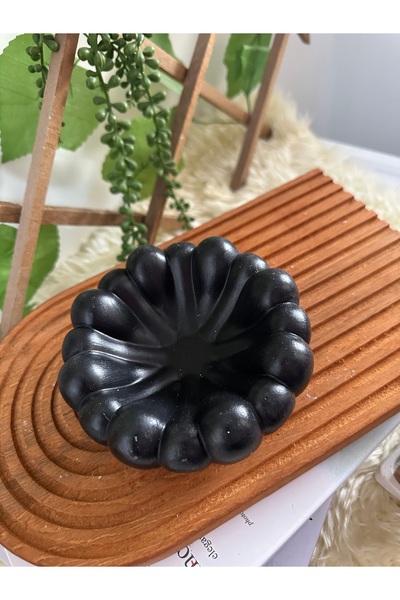 evdeki atölyem Διακοσμητικό πιάτο/Πιάτο κοσμημάτων