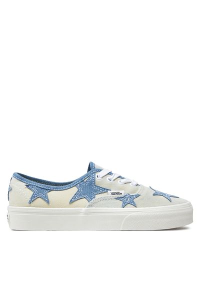 Vans Authentic Women's Sneakers
