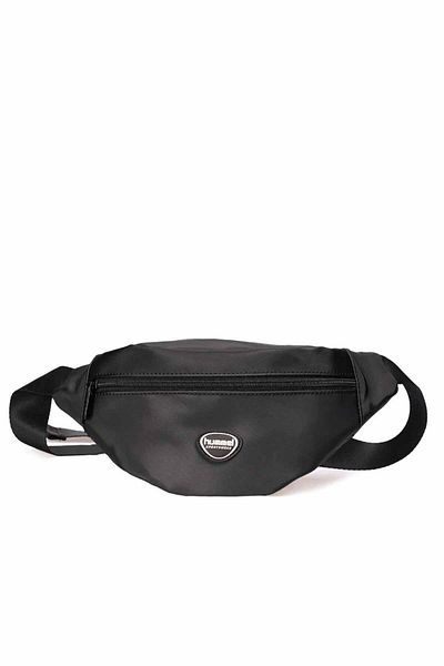 hummel Unisex Waist Bag