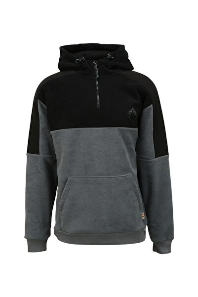 lumberjack إم إل بورو 7LE-102 4PR