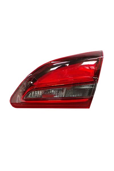 VALEO Opel Astra Uyumlu  J Stop Sedan Sağ İç