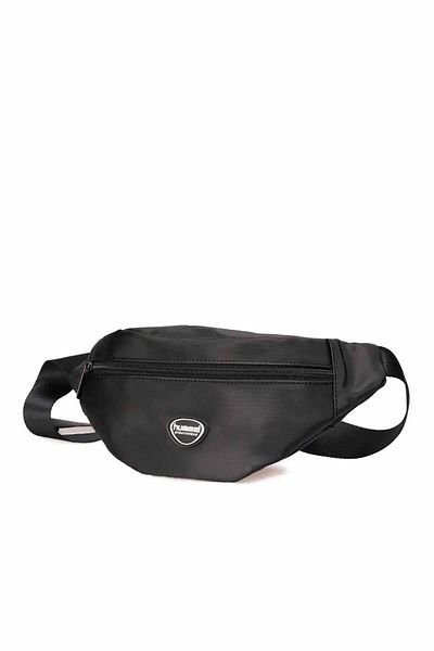 hummel Unisex Waist Bag