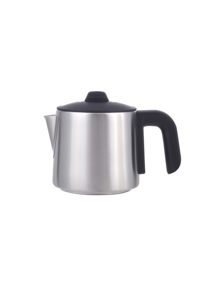 Vestel Sefa 5000 X 2000 W Steel Tea Maker