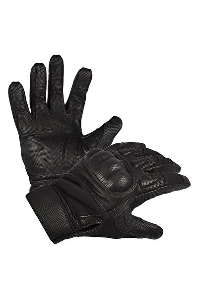 Mil-Tec Miltect Strum Action Eldiven