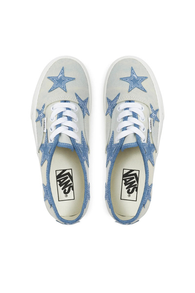 Vans Authentic Kadın Sneaker