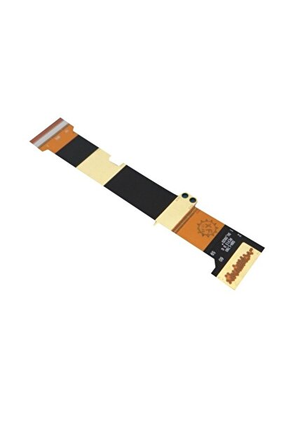 Nostaljik Samsung Sgh-L760 Search Film Flex