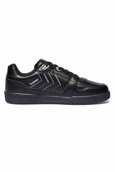 hummel Παπούτσια Sneaker Unisex FREZA
