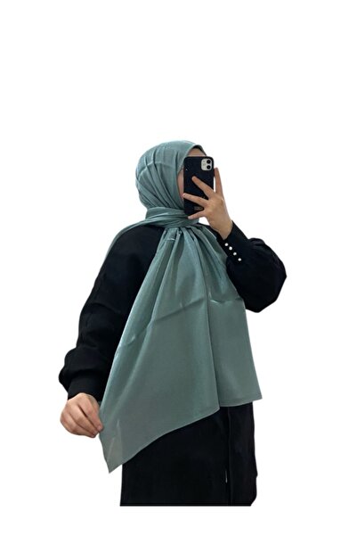 şehri şal *IŞILTILI ABİYE ŞAL