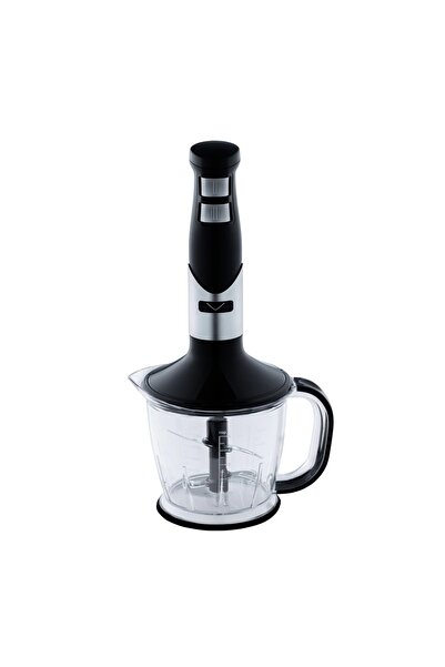 Vestel Banquet 8500 X 1200 W Hand Blender Set