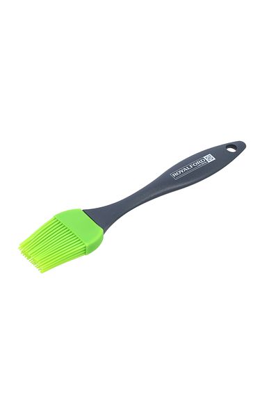 ROYALFORD Kitchen Brush
