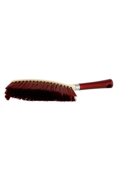 ROYALFORD RF7000 Dust Brush