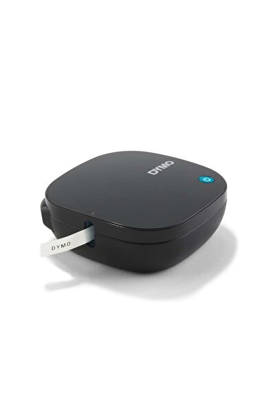 Dymo (2172855) LetraTag 200B Bluetooth Etiketleme Makinesi - 12 mm. LetraTag ...