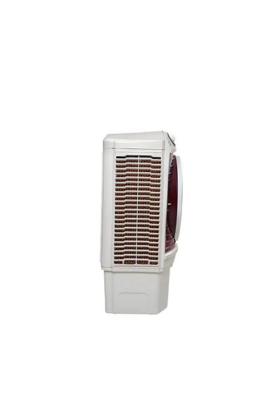 General Supreme Air cooler portable (desert) 50L, GSDC50