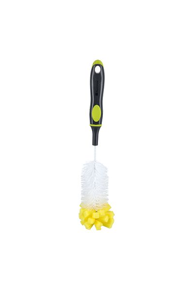 ROYALFORD Bottle Cleaning Brush-RF9916