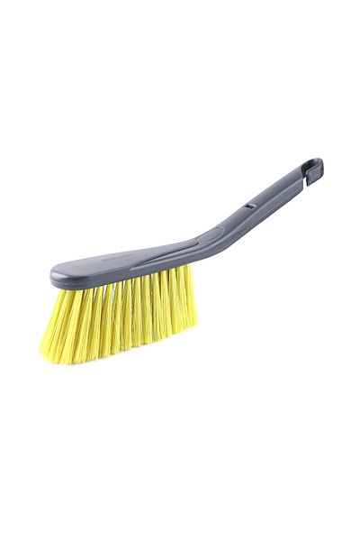 ROYALFORD One Click Series Dustpan with Brush-RF8830