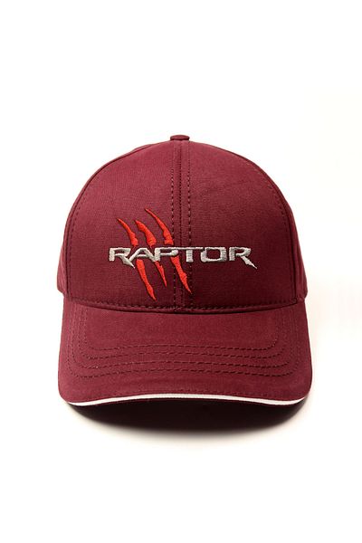 T-FUNNY Καπέλο Ranger Raptor