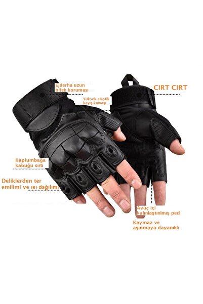 maetheus Tactical Gloves Military Tactical Gloves Cycling Gloves Supported Motorcycle Gloves