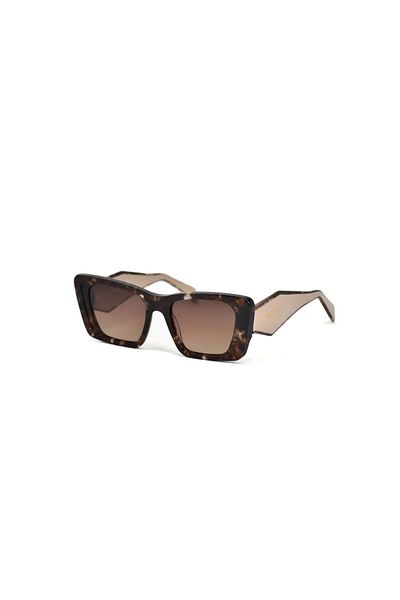 Osse Women's Sunglasses Os3404 04 51-18 145