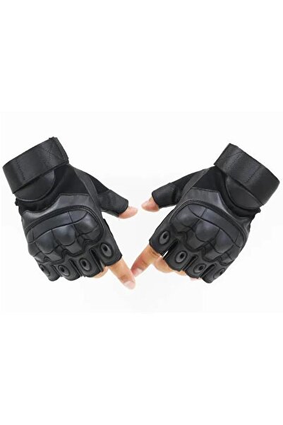 maetheus Tactical Gloves Military Tactical Gloves Cycling Gloves Supported Motorcycle Gloves