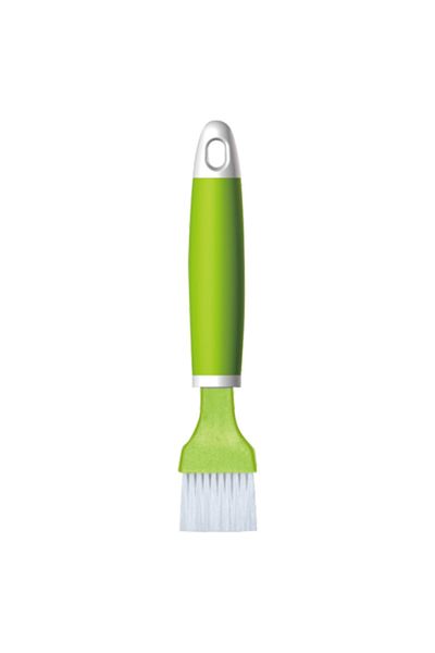 ROYALFORD RF6306 Kitchen Brush
