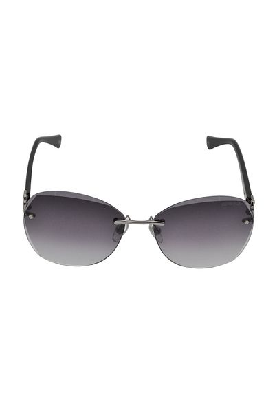 Osse Women's Rimless Sunglasses OS 1849 COL 03