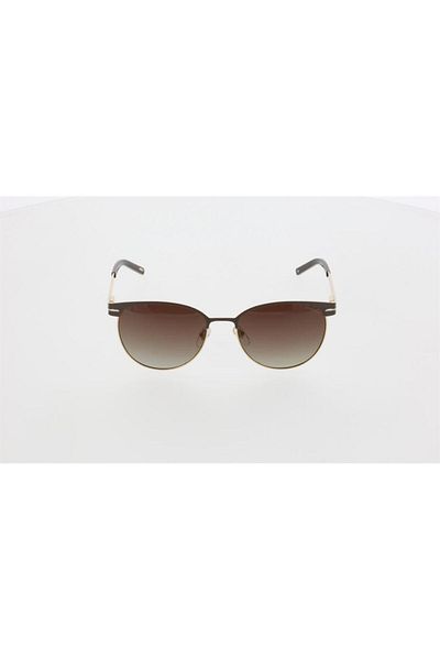Osse 1576 02 Women's Sunglasses