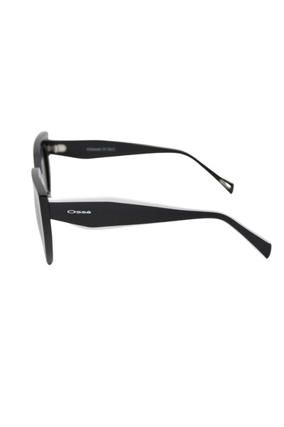 Osse 3428 نظارات شمسية