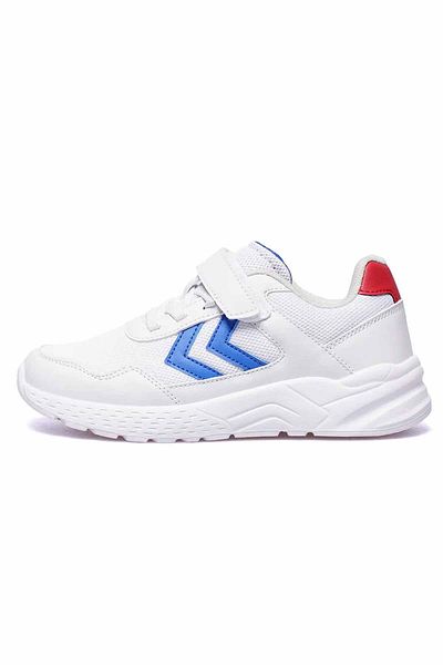 hummel SOFIA JR. Pantofi pentru copii