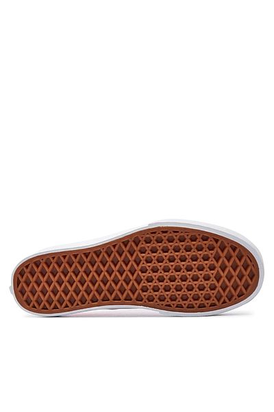 Vans Pantofort de damă UA Authentic Platform 2.0