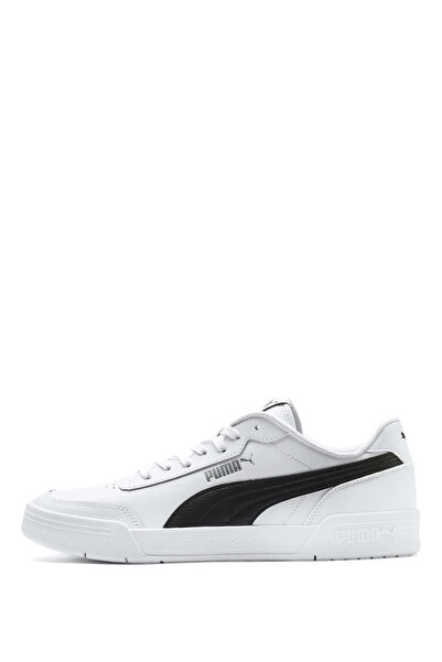 Puma 369863 03 Ανδρικά αθλητικά παπούτσια Caracal