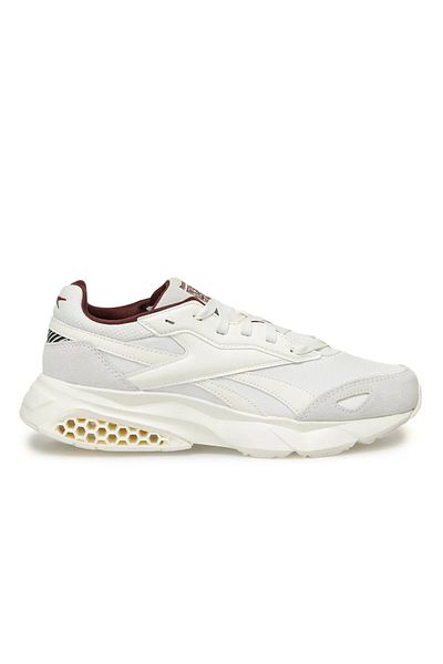 Reebok Hexalite Legacy 1.5 γυναικείο αθλητικό παπούτσια 100033853 -101553652-ıf4724