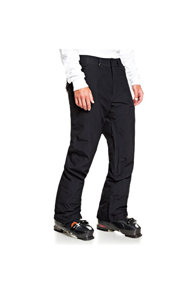 Quiksilver Estate Pt M Snpt