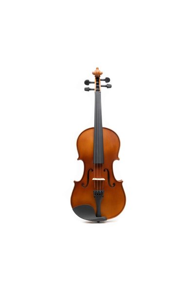 G. Steiner VFV-012 1/8 Masif Öğrenci Kemanı