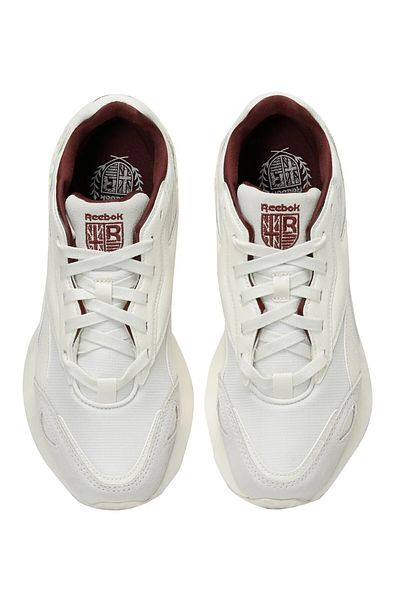 Reebok Hexalite Legacy 1.5 γυναικείο αθλητικό παπούτσια 100033853 -101553652-ıf4724