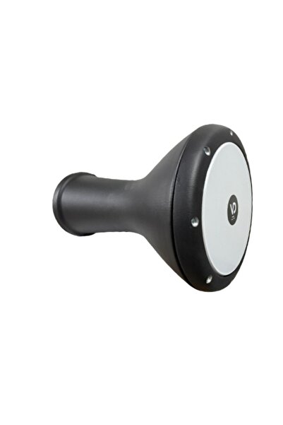 bademüzik DARBUKA PROFESYONEL DÖKÜM WİNLEX DERİ KAPLAMA ÜST KALİTE