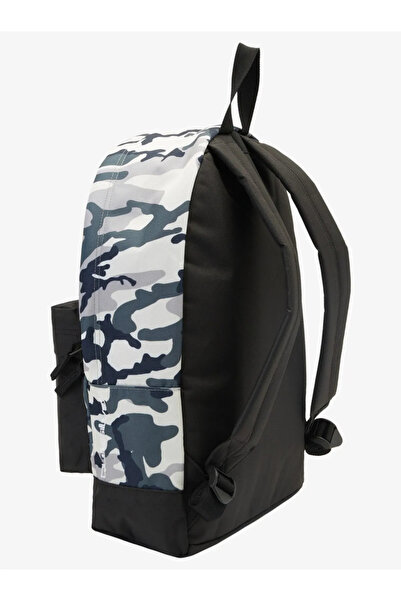 Quiksilver Quiksilver Men's Sleet Small Everyday Edition Backpack-aqybp03142-Szp0