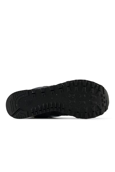 New Balance NB Lifestyle Unisex Shoes